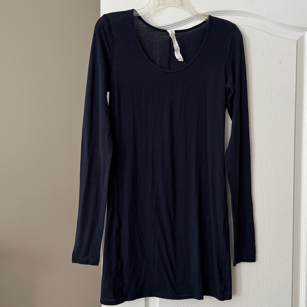 💙Lululemon - Dress/Swim Cover/Sleep 💙